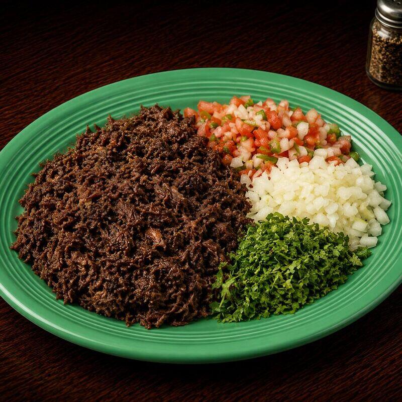 Barbacoa