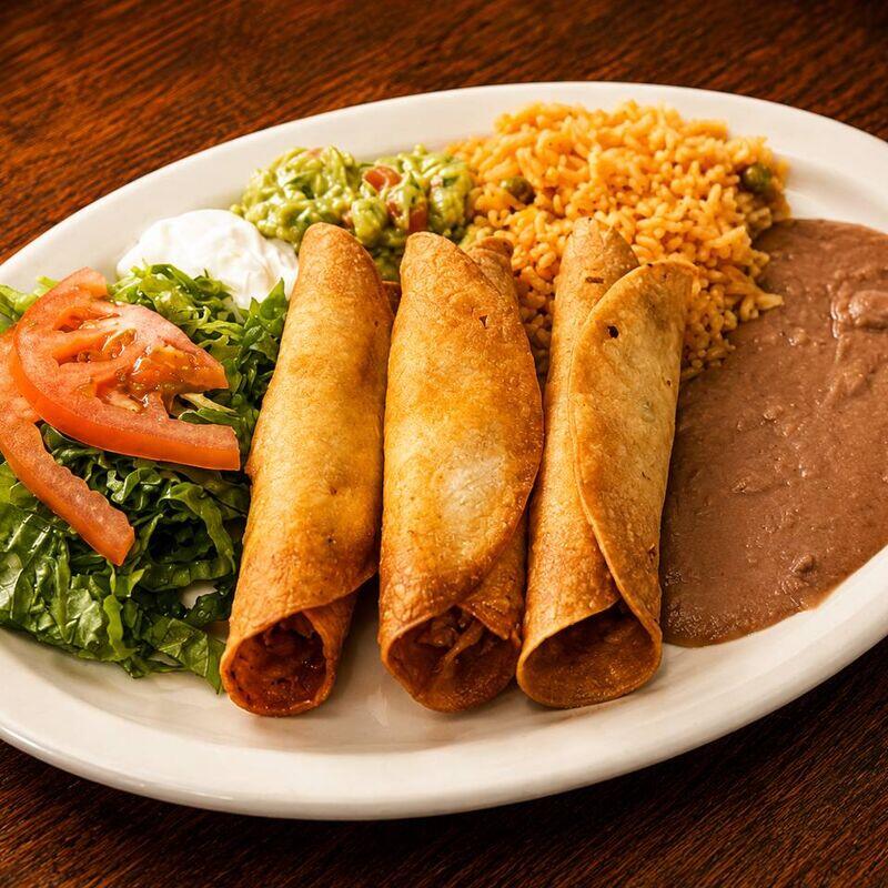 #14. FLAUTAS PLT