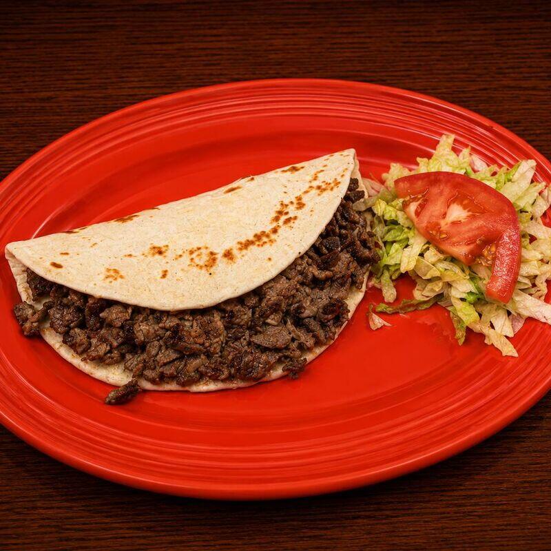 ASADA MEX 