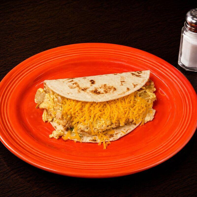 MIGAS 